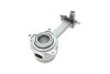 Підшипник вижимний Ford Connect 1.8DI/TDCI (MTX75) 02-13, 55/66/85kw Metelli 56-0004 (фото 6)