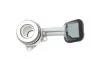 Підшипник вижимний Ford Connect 1.8DI/TDCI (MTX75) 02-13, 55/66/85kw Metelli 56-0004 (фото 7)