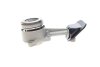 Подшипник выжимной Ford Connect 1.8DI/TDCI (MTX75) 02-13, 55/66/85kw Metelli 56-0004 (фото 8)