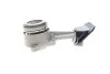 Підшипник вижимний Ford Connect 1.8DI/TDCI (MTX75) 02-13, 55/66/85kw Metelli 56-0004 (фото 8)