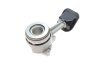 Подшипник выжимной Ford Connect 1.8DI/TDCI (MTX75) 02-13, 55/66/85kw Metelli 56-0004 (фото 9)