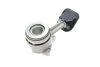 Підшипник вижимний Ford Connect 1.8DI/TDCI (MTX75) 02-13, 55/66/85kw Metelli 56-0004 (фото 9)