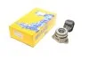 Підшипник вижимний Ford Transit 2.0DI/TDCi 02- 2.2TDCi 06 Metelli 56-0005 (фото 1)