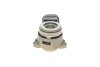 Подшипник выжимной Ford Transit 2.0DI/TDCi 02- 2.2TDCi 06 Metelli 56-0005 (фото 2)