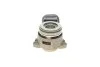 Підшипник вижимний Ford Transit 2.0DI/TDCi 02- 2.2TDCi 06 Metelli 56-0005 (фото 2)