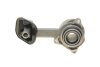 Подшипник выжимной Ford Transit 2.0DI/TDCi 02- 2.2TDCi 06 Metelli 56-0005 (фото 3)