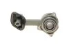 Підшипник вижимний Ford Transit 2.0DI/TDCi 02- 2.2TDCi 06 Metelli 56-0005 (фото 3)