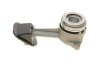 Подшипник выжимной Ford Transit 2.0DI/TDCi 02- 2.2TDCi 06 Metelli 56-0005 (фото 4)