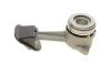 Підшипник вижимний Ford Transit 2.0DI/TDCi 02- 2.2TDCi 06 Metelli 56-0005 (фото 4)