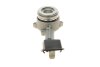 Подшипник выжимной Ford Transit 2.0DI/TDCi 02- 2.2TDCi 06 Metelli 56-0005 (фото 5)