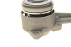 Подшипник выжимной Ford Transit 2.0DI/TDCi 02- 2.2TDCi 06 Metelli 56-0005 (фото 6)