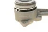 Підшипник вижимний Ford Transit 2.0DI/TDCi 02- 2.2TDCi 06 Metelli 56-0005 (фото 6)