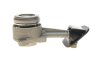 Подшипник выжимной Ford Transit 2.0DI/TDCi 02- 2.2TDCi 06 Metelli 56-0005 (фото 7)