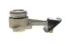 Підшипник вижимний Ford Transit 2.0DI/TDCi 02- 2.2TDCi 06 Metelli 56-0005 (фото 7)