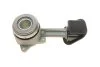 Підшипник вижимний Ford Transit 2.0DI/TDCi 02- 2.2TDCi 06 Metelli 56-0005 (фото 8)