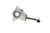 Подшипник выжимной Ford Transit 2.0TDCI 00-06 Metelli 56-0006 (фото 2)