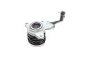 Підшипник вижимний Ford Transit 2.0TDCI 00-06 Metelli 56-0006 (фото 3)