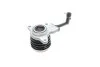 Подшипник выжимной Ford Transit 2.0TDCI 00-06 Metelli 56-0006 (фото 3)
