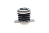 Підшипник вижимний Ford Transit 2.0TDCI 00-06 Metelli 56-0006 (фото 4)