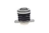 Подшипник выжимной Ford Transit 2.0TDCI 00-06 Metelli 56-0006 (фото 4)