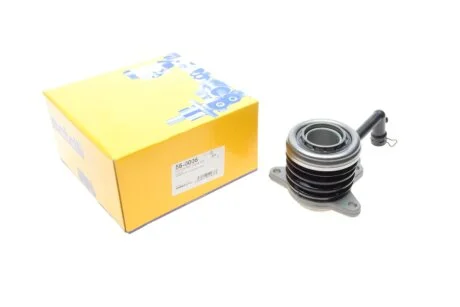 Подшипник выжимной Ford Transit 2.0TDCI 00-06 Metelli 56-0006