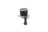 Подшипник выжимной Ford Transit 2.0TDCI 00-06 Metelli 56-0006 (фото 5)