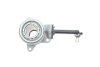 Підшипник вижимний Ford Transit 2.0TDCI 00-06 Metelli 56-0006 (фото 6)