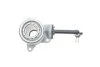 Подшипник выжимной Ford Transit 2.0TDCI 00-06 Metelli 56-0006 (фото 6)