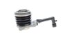 Підшипник вижимний Ford Transit 2.0TDCI 00-06 Metelli 56-0006 (фото 7)
