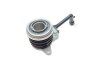Підшипник вижимний Ford Transit 2.0TDCI 00-06 Metelli 56-0006 (фото 8)