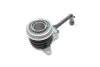 Подшипник выжимной Ford Transit 2.0TDCI 00-06 Metelli 56-0006 (фото 8)