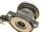 Подшипник выжимной Opel Combo 1.2i/1.4i/1.7Di 01- Metelli 56-0008 (фото 2)