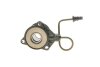 Подшипник выжимной Opel Combo 1.2i/1.4i/1.7Di 01- Metelli 56-0008 (фото 3)