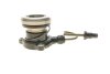 Подшипник выжимной Opel Combo 1.2i/1.4i/1.7Di 01- Metelli 56-0008 (фото 4)