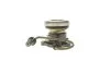 Подшипник выжимной Opel Combo 1.2i/1.4i/1.7Di 01- Metelli 56-0008 (фото 7)