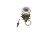 Подшипник выжимной Opel Combo 1.2i/1.4i/1.7Di 01- Metelli 56-0008 (фото 8)