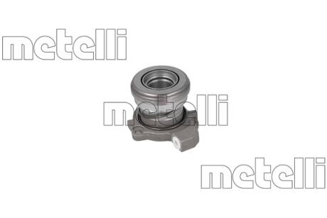 Вижимний пристрій зчеплення з підшипником Metelli 56-0009