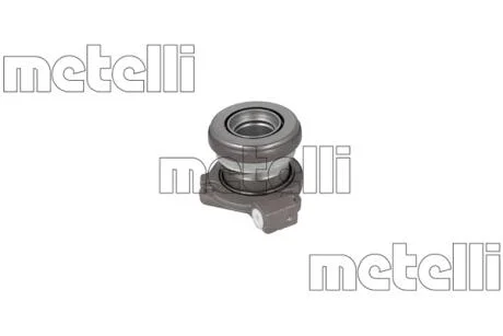 Подшипник выжимной Opel Vectra C/Signum 02-09/Fiat Croma 05-/Alfa Romeo 159/Brera/Spider 05-11 Metelli 56-0015