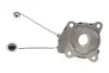 Підшипник вижимний MB A-Class (W168/W169) 97-12/Vaneo (W414) 02-05 (M166/M266/OM668) Metelli 56-0017 (фото 4)