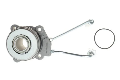Подшипник выжимной MB A-Class (W168/W169) 97-12/Vaneo (W414) 02-05 (M166/M266/OM668) Metelli 56-0017