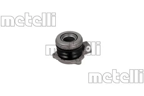 Вижимний пристрій зчеплення з підшипником Metelli 56-0018