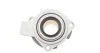 Подшипник выжимной Opel Astra J 09-15/Insignia 08-17/Zafira C 13- Metelli 56-0020 (фото 2)