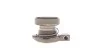 Подшипник выжимной Opel Astra J 09-15/Insignia 08-17/Zafira C 13- Metelli 56-0020 (фото 4)