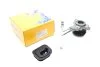 Підшипник вижимний VW Sharan/Ford Galaxy/Mondeo/Seat Alhambra 1.9TDi/1.8-2.8 95-10 Metelli 56-0032 (фото 1)