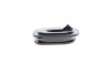 Підшипник вижимний VW Sharan/Ford Galaxy/Mondeo/Seat Alhambra 1.9TDi/1.8-2.8 95-10 Metelli 56-0032 (фото 12)