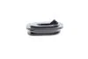 Підшипник вижимний VW Sharan/Ford Galaxy/Mondeo/Seat Alhambra 1.9TDi/1.8-2.8 95-10 Metelli 56-0032 (фото 12)
