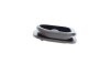 Підшипник вижимний VW Sharan/Ford Galaxy/Mondeo/Seat Alhambra 1.9TDi/1.8-2.8 95-10 Metelli 56-0032 (фото 13)