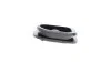 Підшипник вижимний VW Sharan/Ford Galaxy/Mondeo/Seat Alhambra 1.9TDi/1.8-2.8 95-10 Metelli 56-0032 (фото 13)
