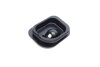 Підшипник вижимний VW Sharan/Ford Galaxy/Mondeo/Seat Alhambra 1.9TDi/1.8-2.8 95-10 Metelli 56-0032 (фото 14)