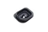 Підшипник вижимний VW Sharan/Ford Galaxy/Mondeo/Seat Alhambra 1.9TDi/1.8-2.8 95-10 Metelli 56-0032 (фото 14)